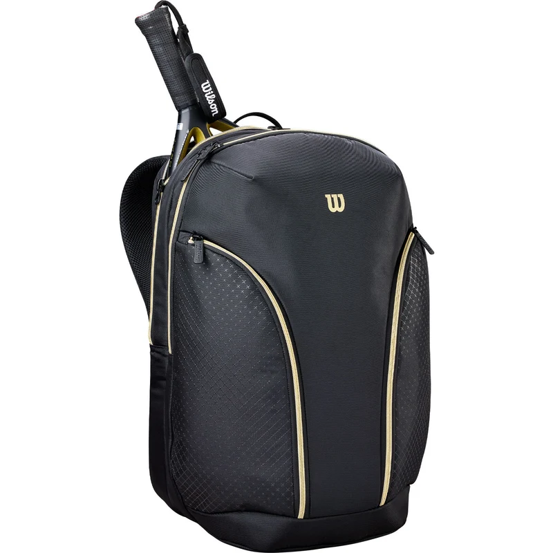 Wilson Backpack Defy V1