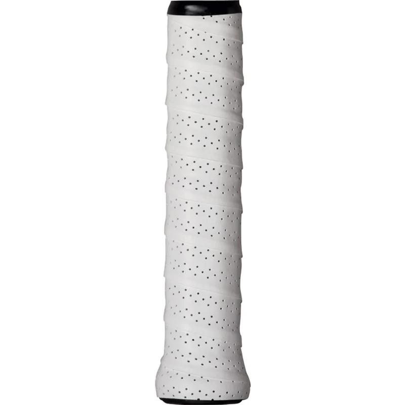 Wilson Pro Perforated Overgrips (3 Pcs)
