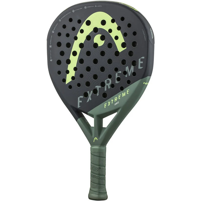 Head Extreme Pro 2023