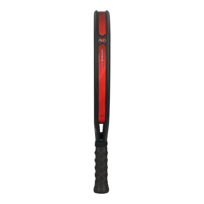 Bullpadel XPLO 25