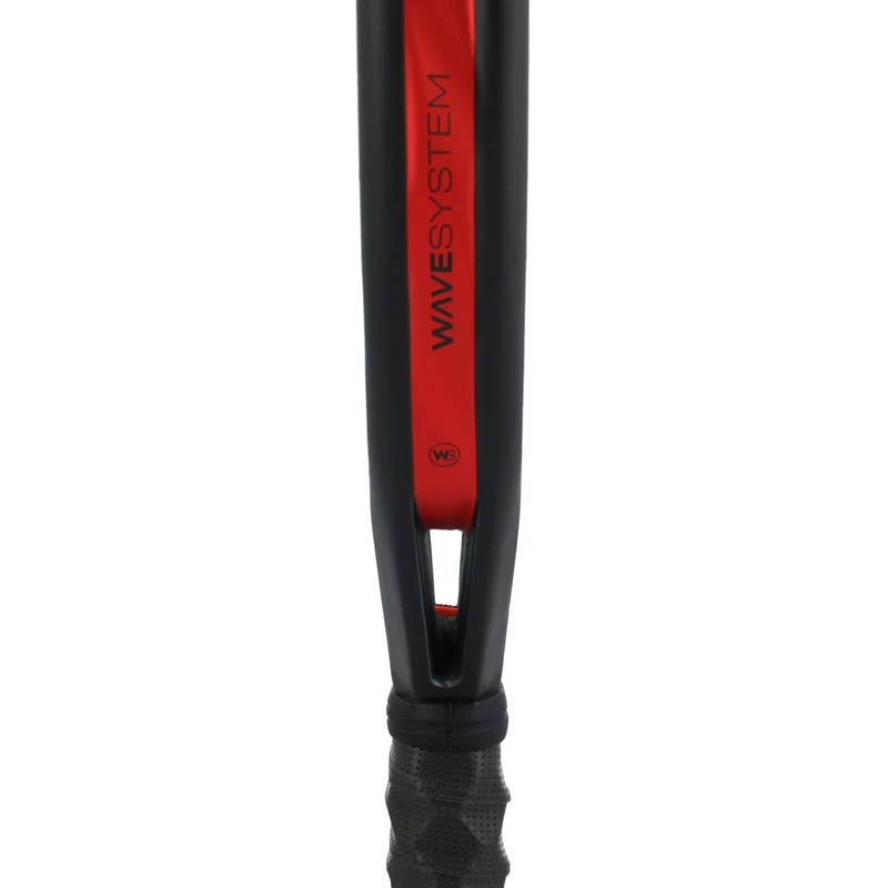 Bullpadel XPLO 25