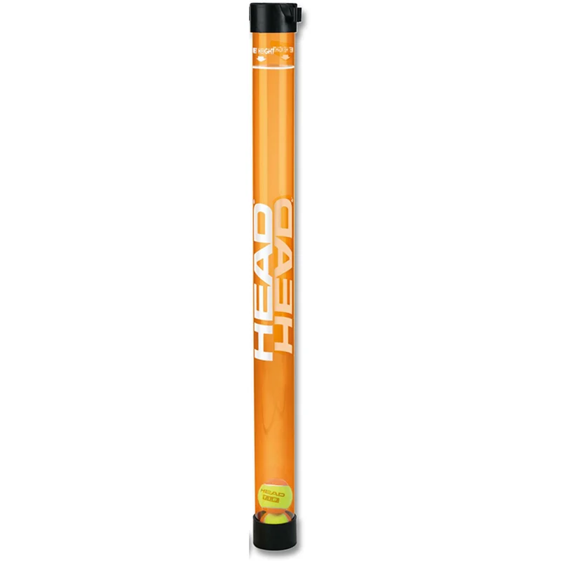 Head Ball Tube