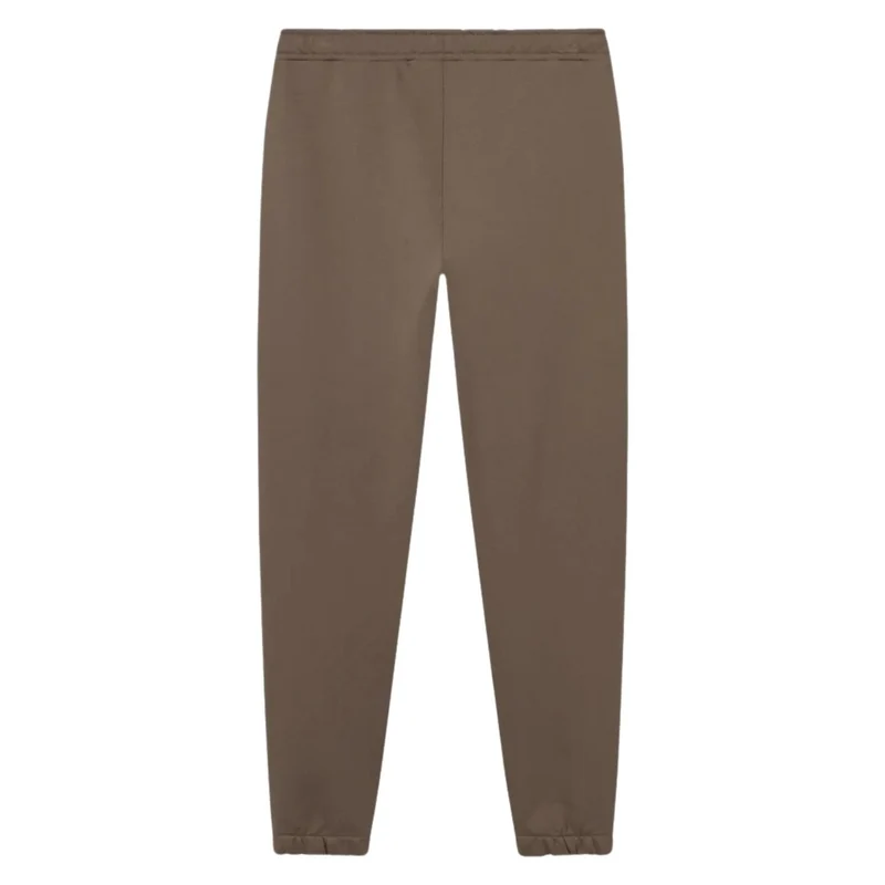 Cuera Offcourt Sweat Pants