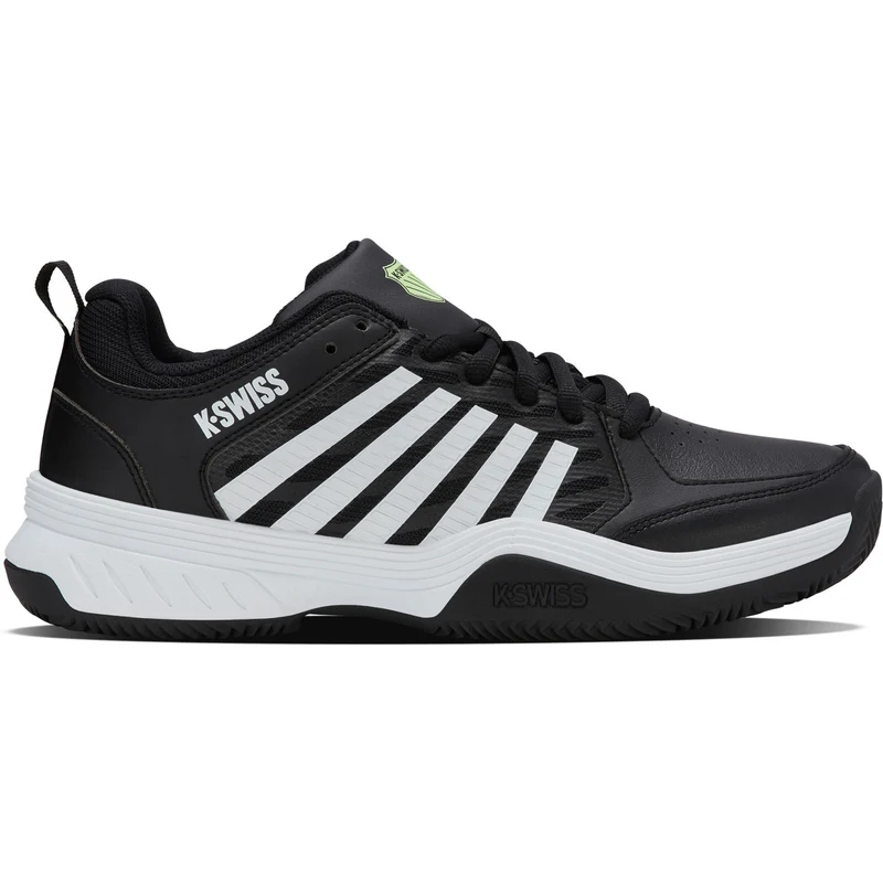 K-Swiss Court Express 2 Heren