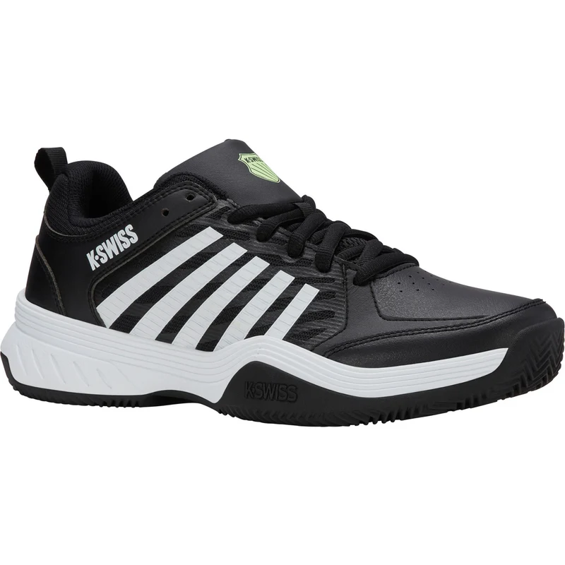 K-Swiss Court Express 2 Heren