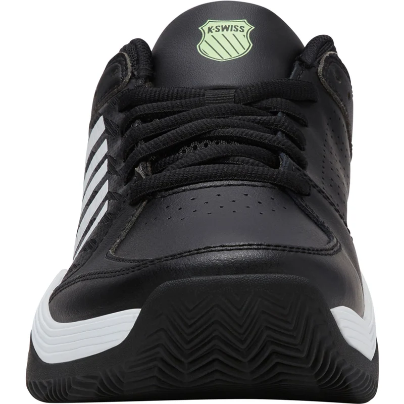 K-Swiss Court Express 2 Heren