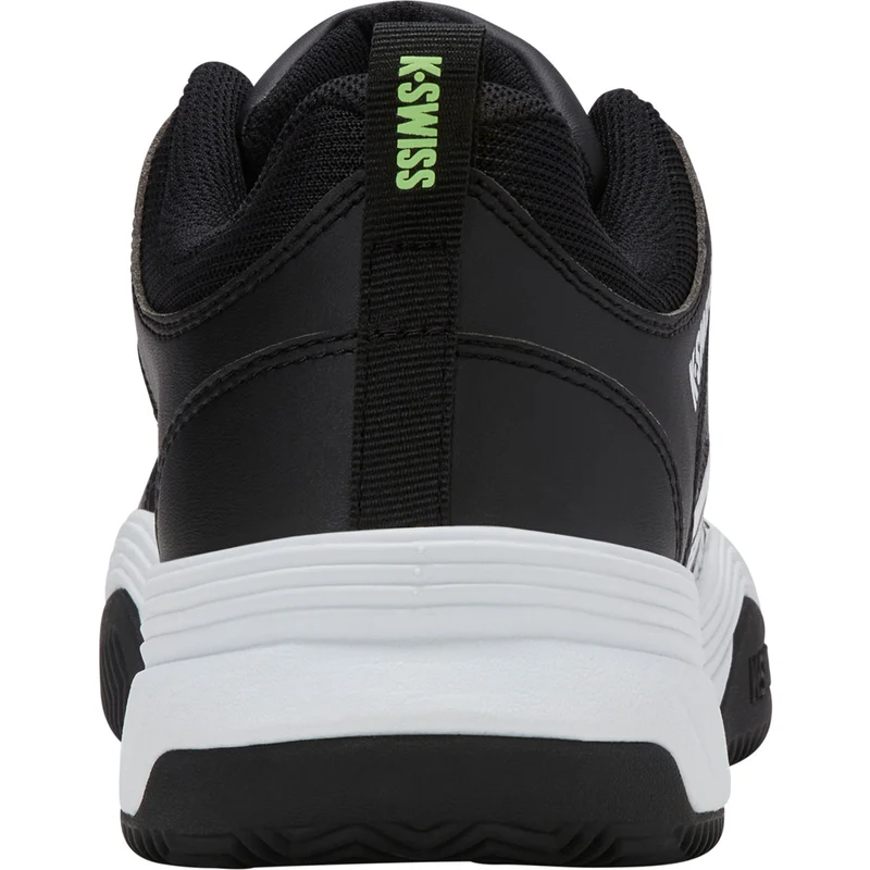K-Swiss Court Express 2 Heren