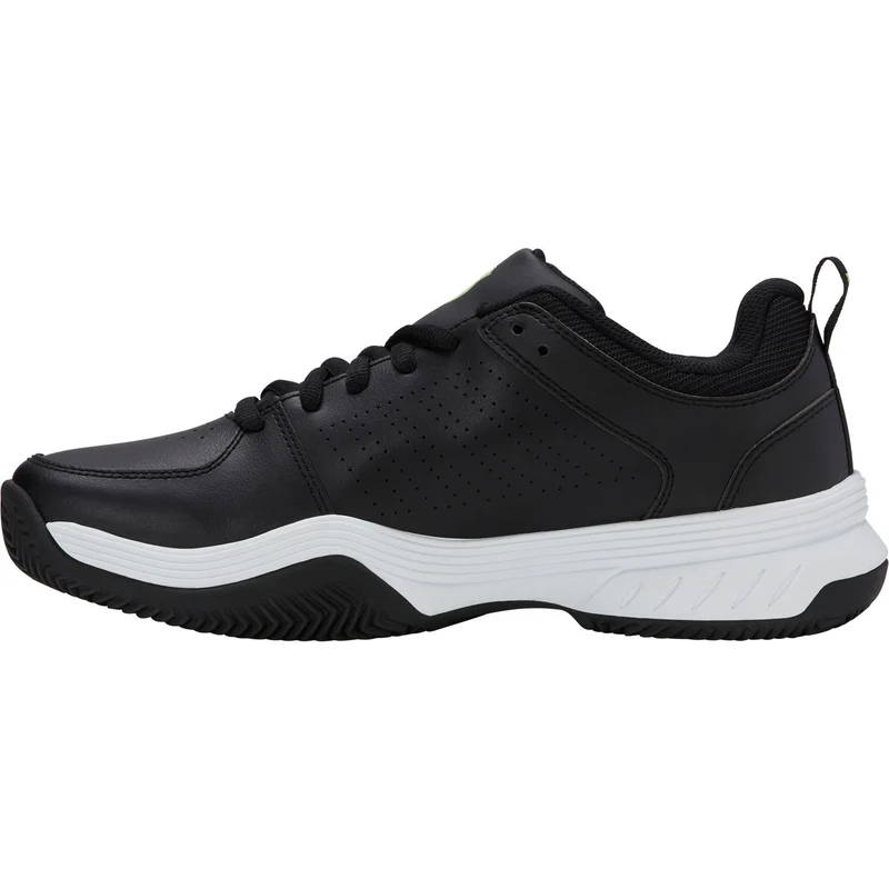 K-Swiss Court Express 2 Heren