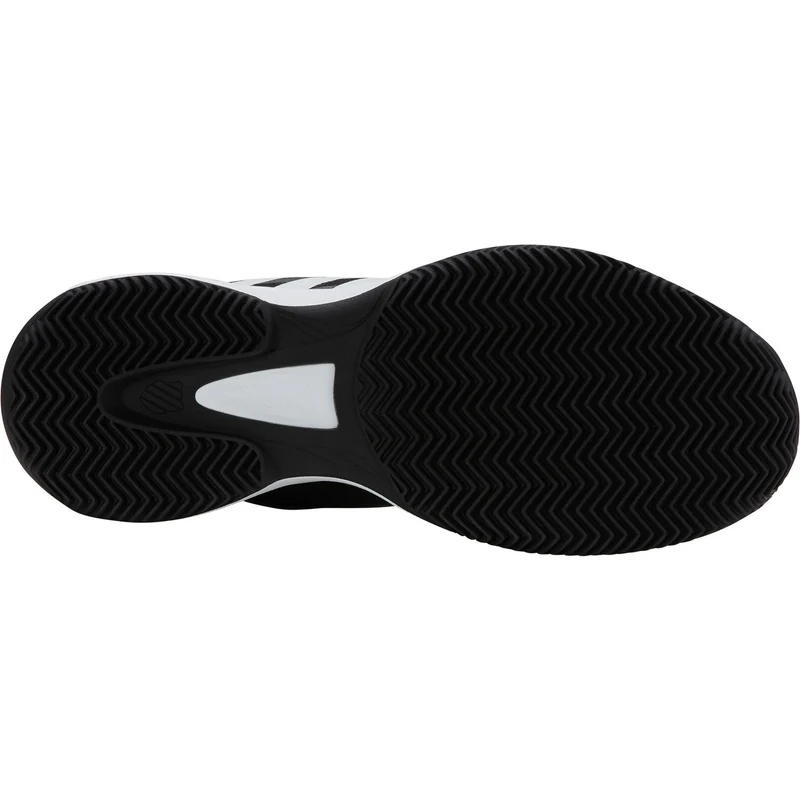 K-Swiss Court Express 2 Heren