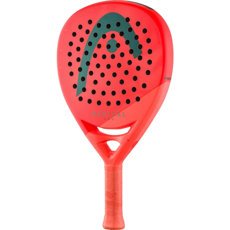 HEAD Radical Pro 2026