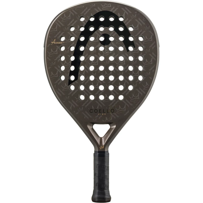 HEAD Coello Vibe 2026
