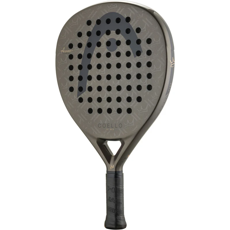 HEAD Coello Vibe 2026