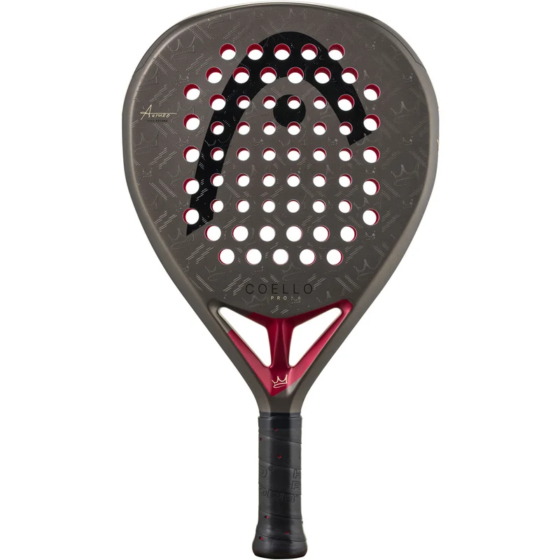 HEAD Coello Pro 2026