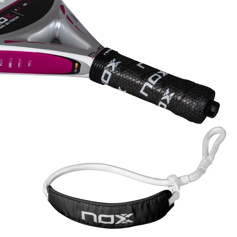 NOX ML10 Pro Cup Light 2025