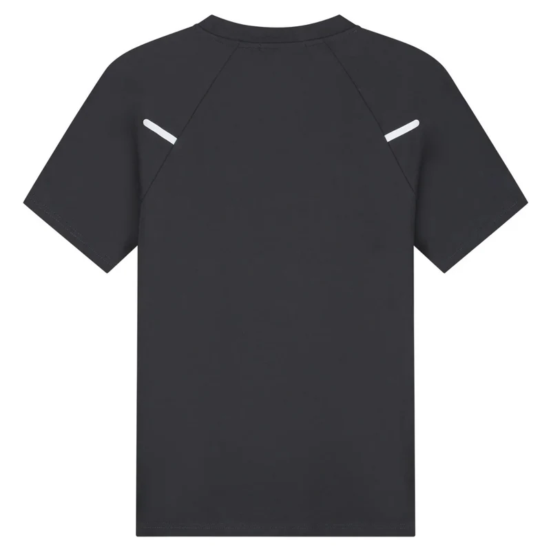 Malelions Sport Counter T-Shirt Antra