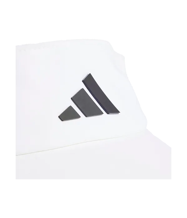Visera Adidas Clima Blanco