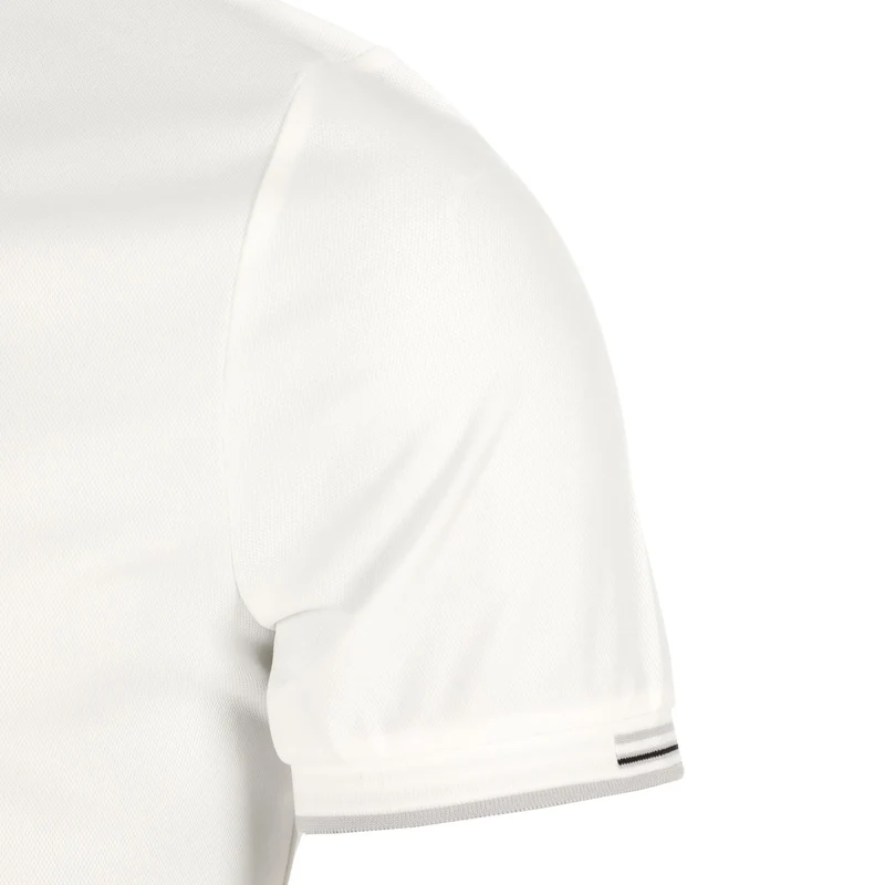 Alejandro Polo Herren - offwhite