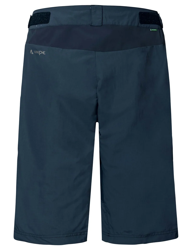 Men's Tamaro Shorts II