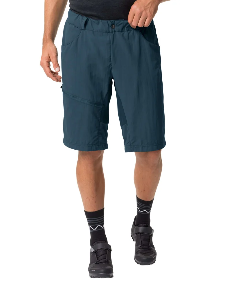 Men's Tamaro Shorts II