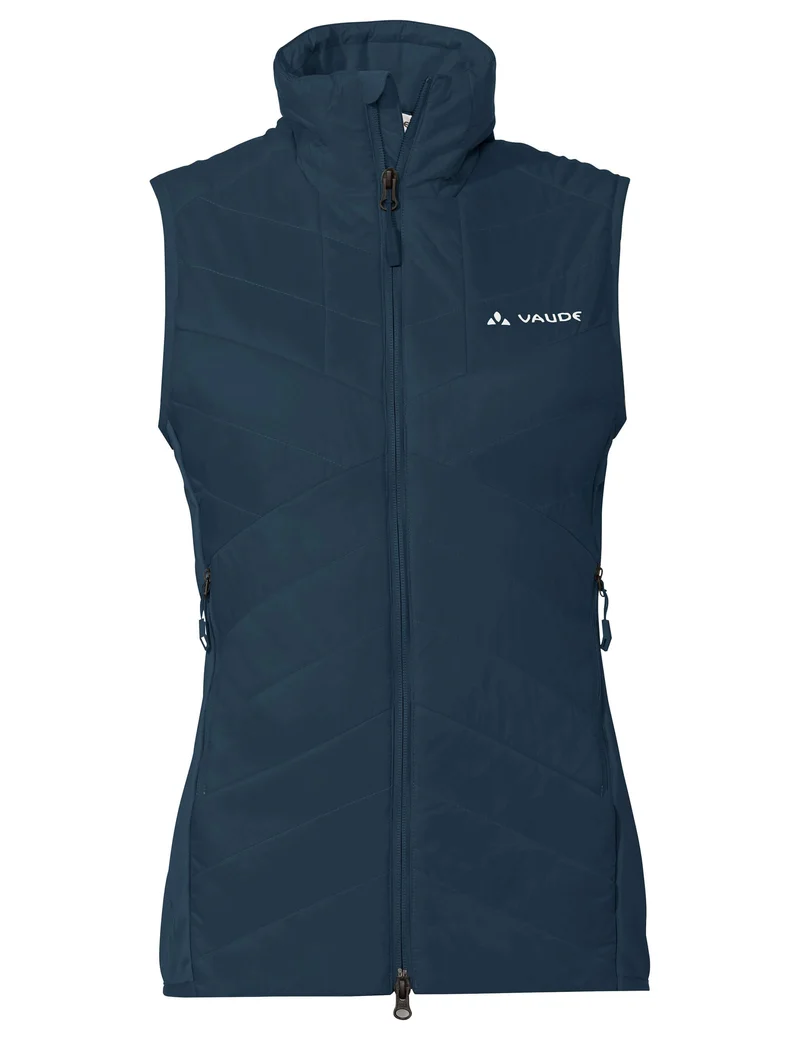 Women's Sesvenna Vest IV