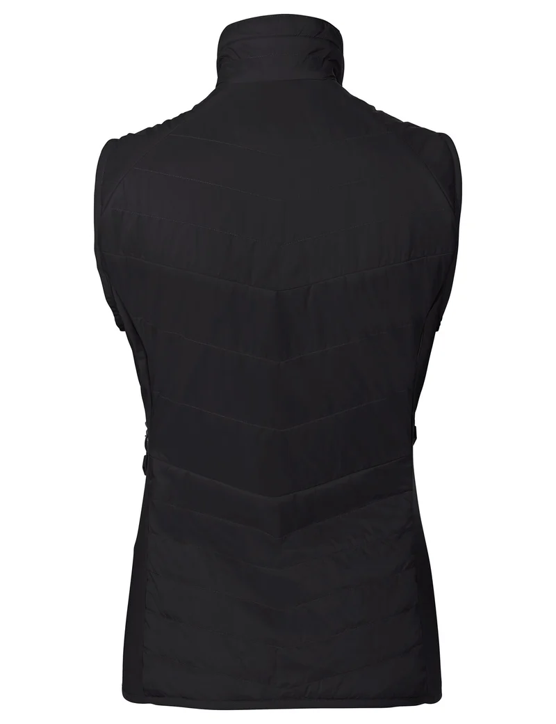 Women's Sesvenna Vest IV