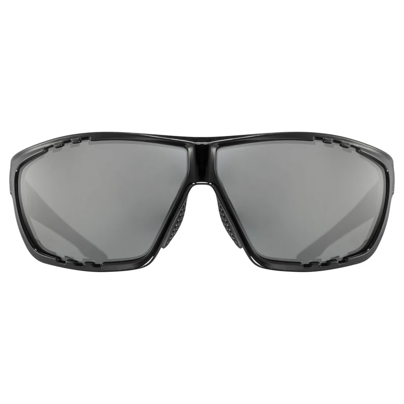 sportstyle 706