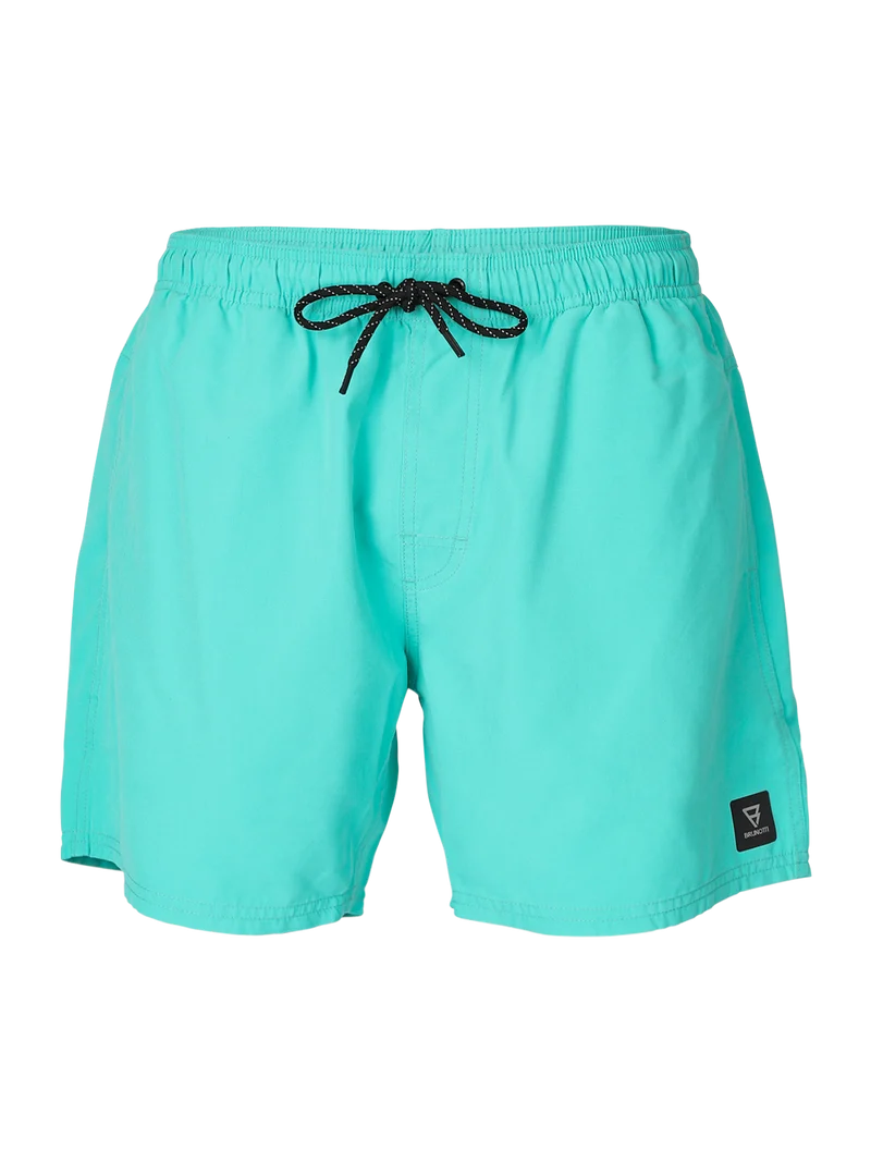 CrunECO-N Mens Short