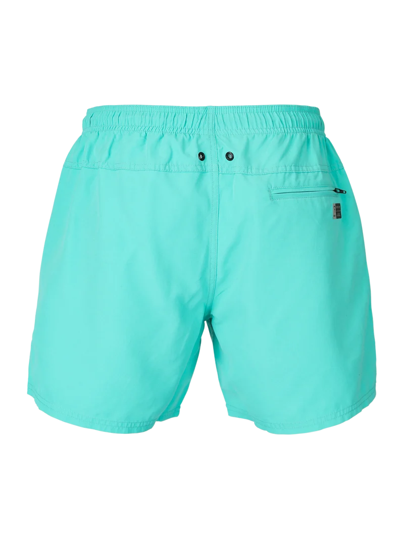 CrunECO-N Mens Short