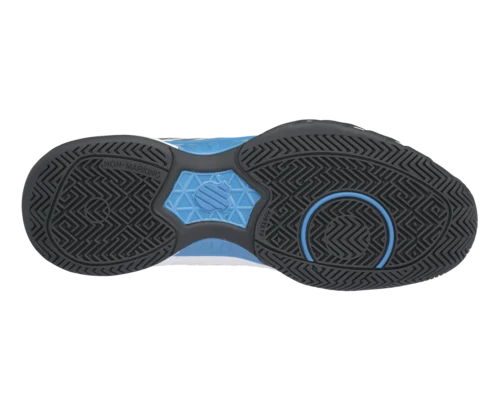 K-Swiss Bigshot Light 4 AC Padel Shoes