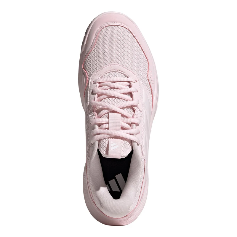 GameCourt 3 Allcourtschuh Damen - pastellrosa