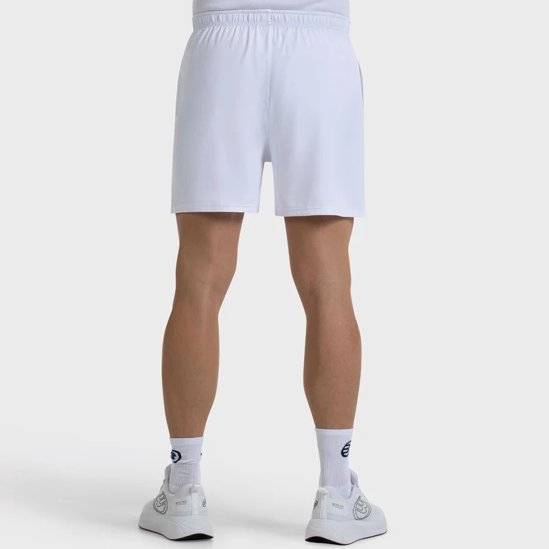 Ceclavin 26 Shorts Herren - weiß