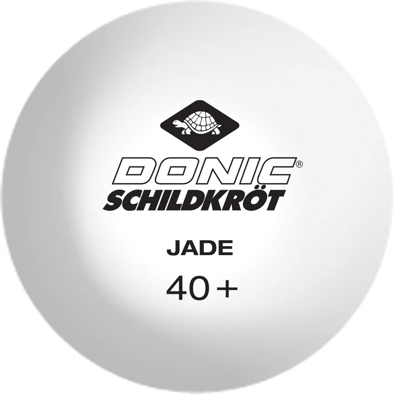 SCHILDKRÖT TT-BALL, 1T-TRAINING 40 MM, 12 STÜCK