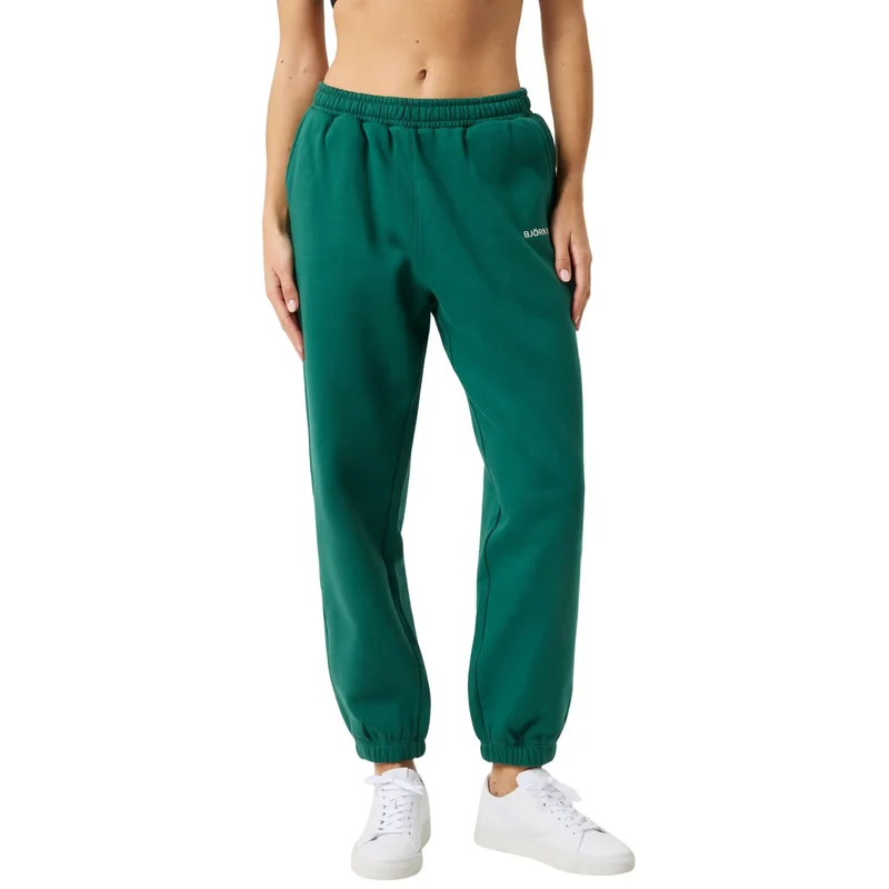 Björn Borg Sweatpants