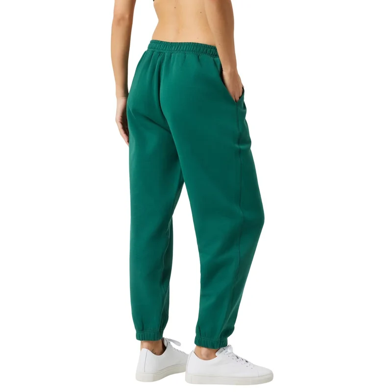 Björn Borg Sweatpants