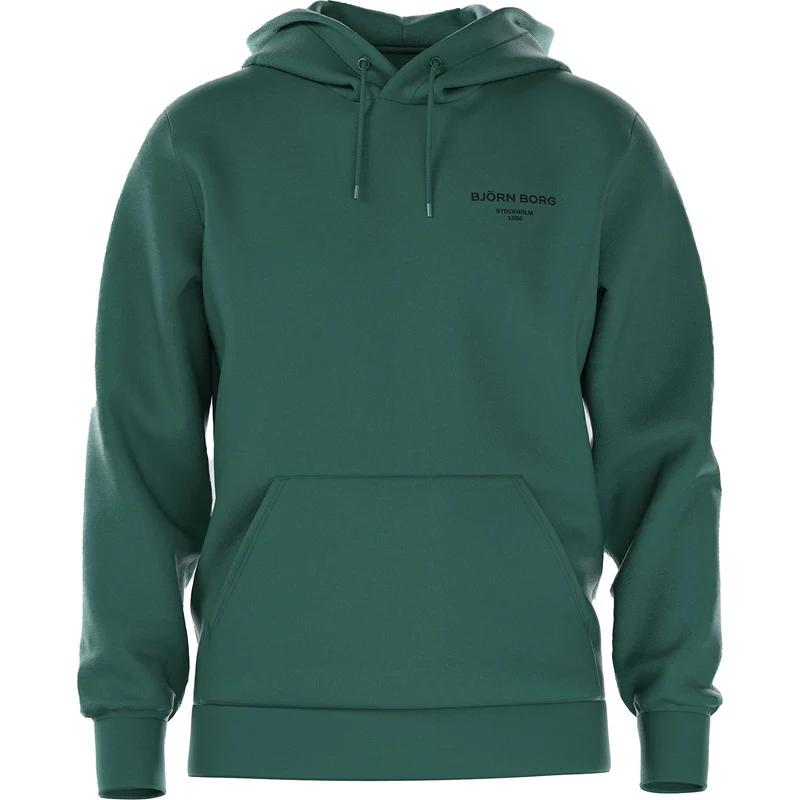 Björn Borg Essential 1 Hoodie