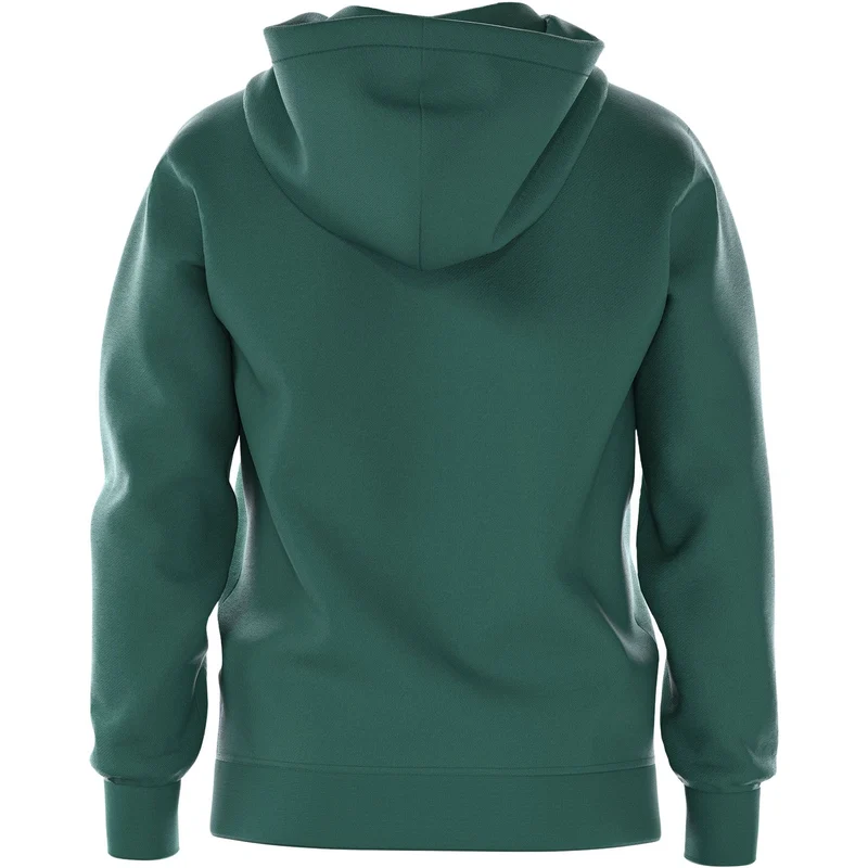 Björn Borg Essential 1 Hoodie
