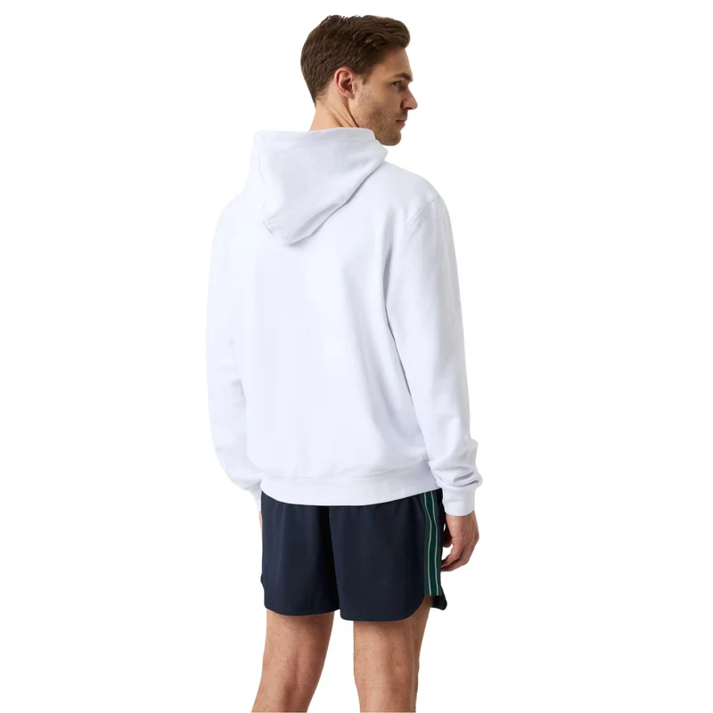 Björn Borg Classic Print Hoodie