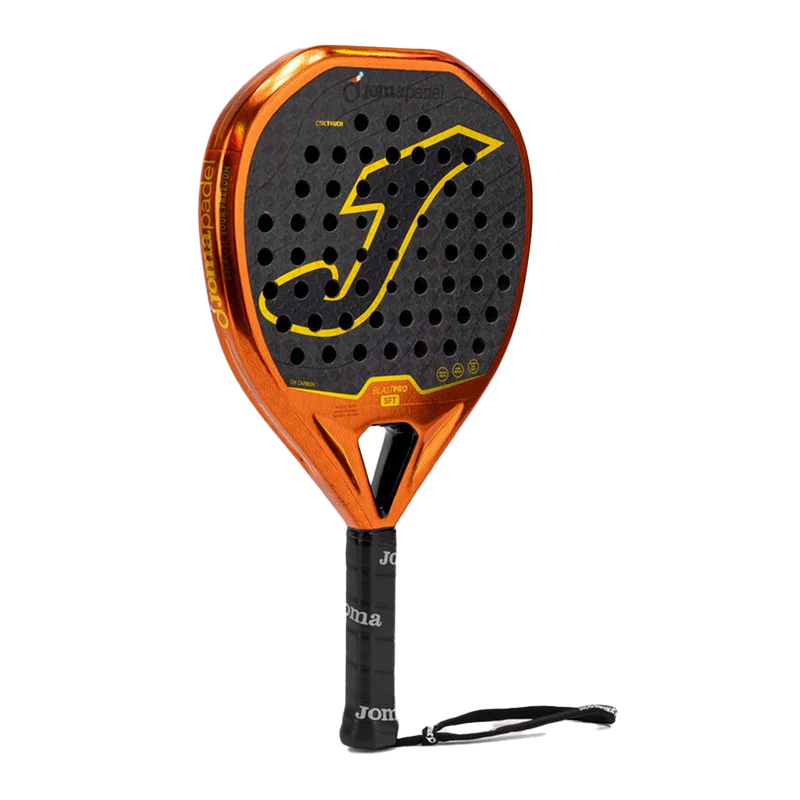 Joma Blast Pro Sft 2026