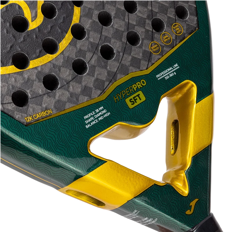 Joma Hyper Pro Sft 2026