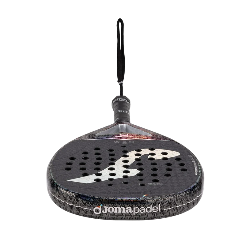 Joma Valkiria Pro Hrd 2026