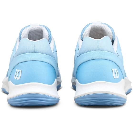 Wilson Hurakn Pro V2 26 Airy Blue Dames