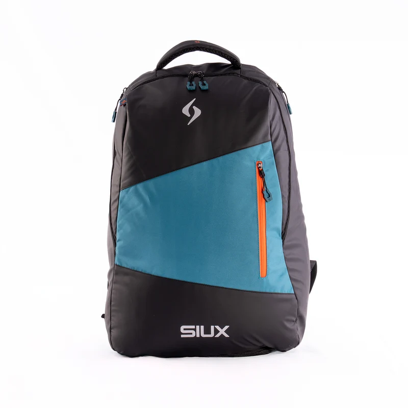 Siux Backpack Nomad