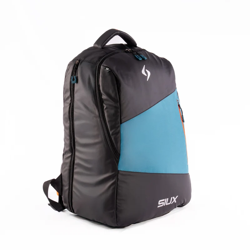Siux Backpack Nomad