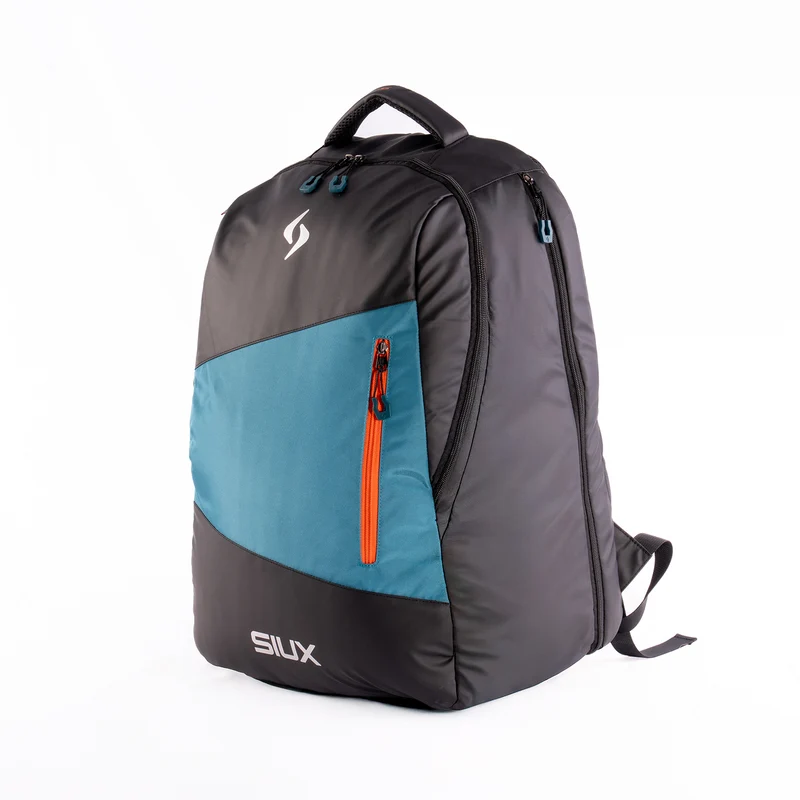 Siux Backpack Nomad