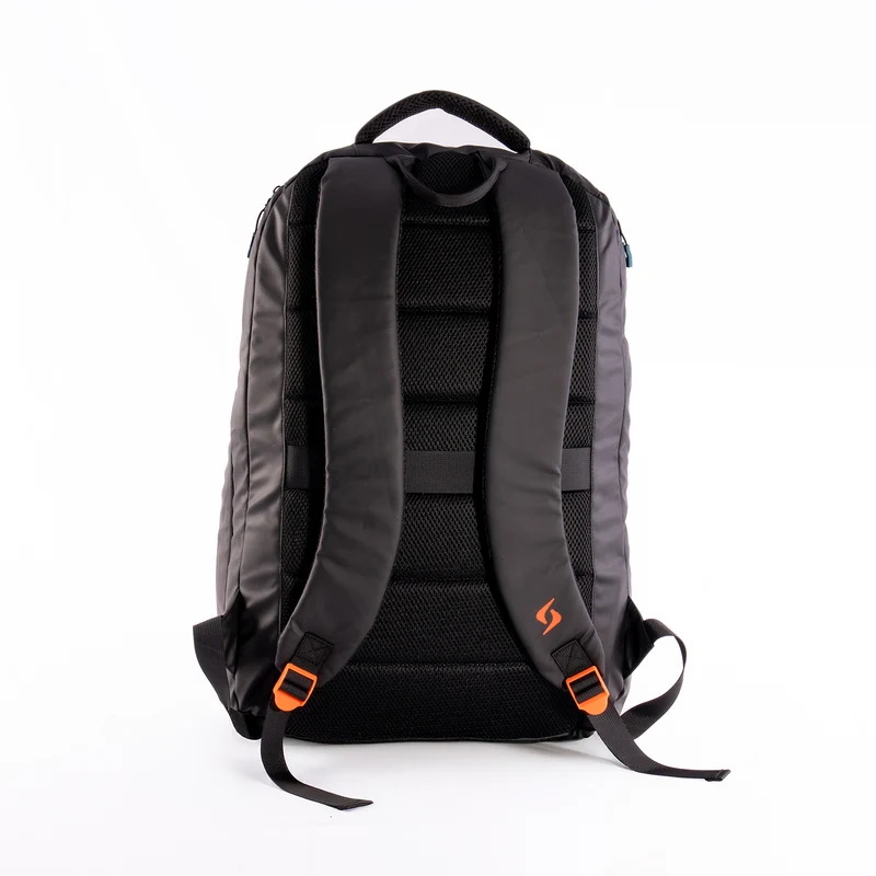 Siux Backpack Nomad