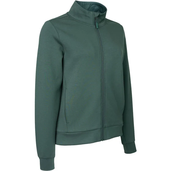 The Indian Maharadja Soft Supreme Jacket W
