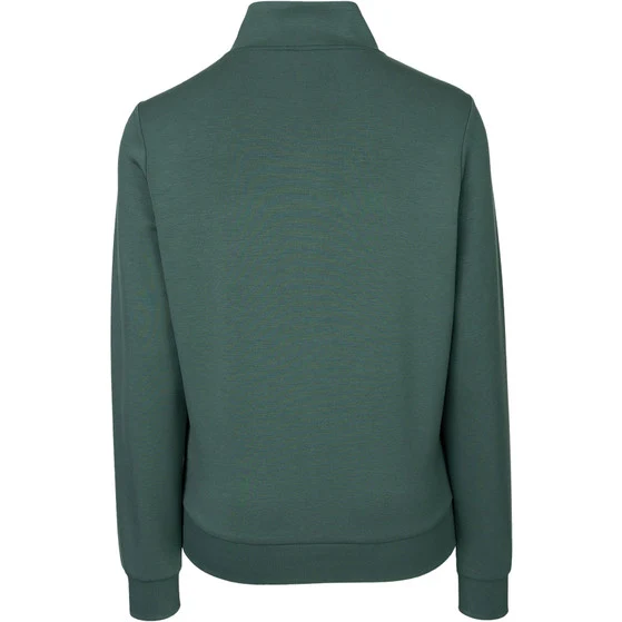 The Indian Maharadja Soft Supreme Jacket W