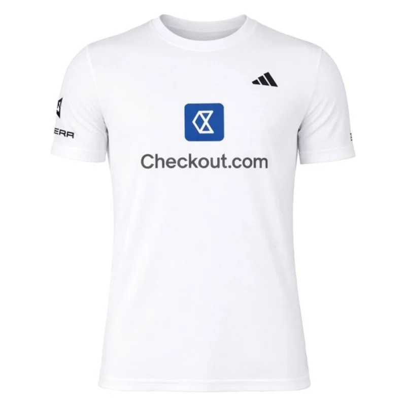 Adidas T-Shirt Ale Galan