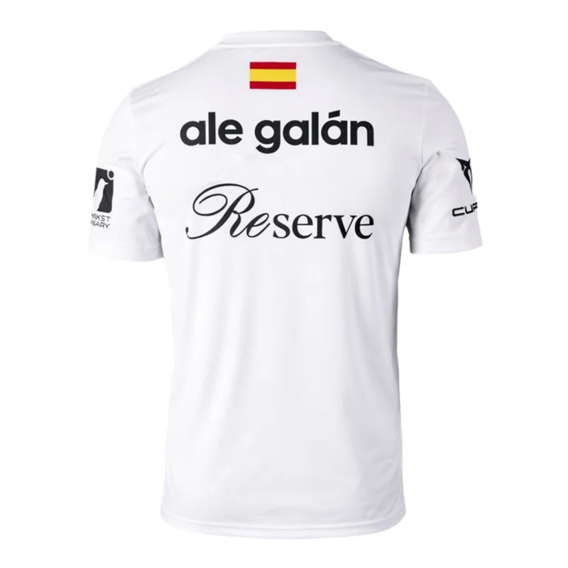 Adidas T-Shirt Ale Galan