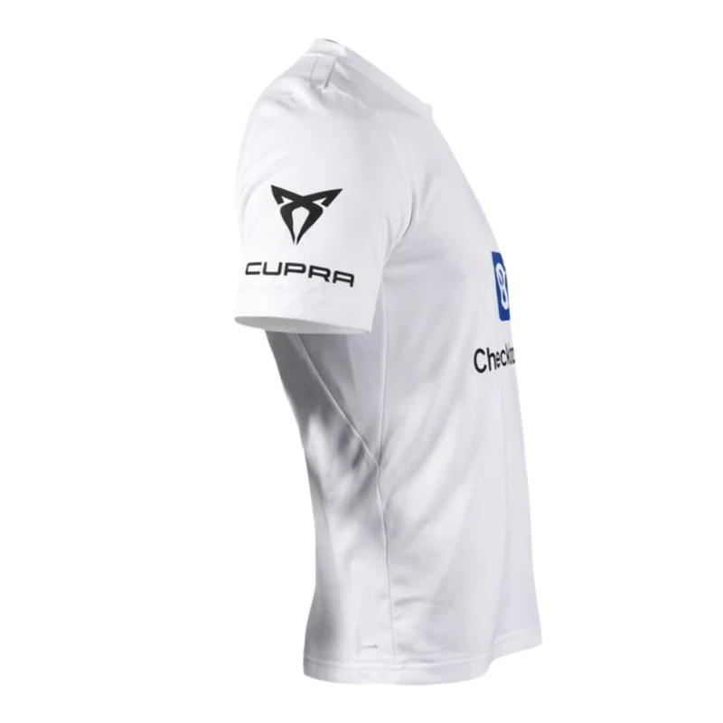 Adidas T-Shirt Ale Galan